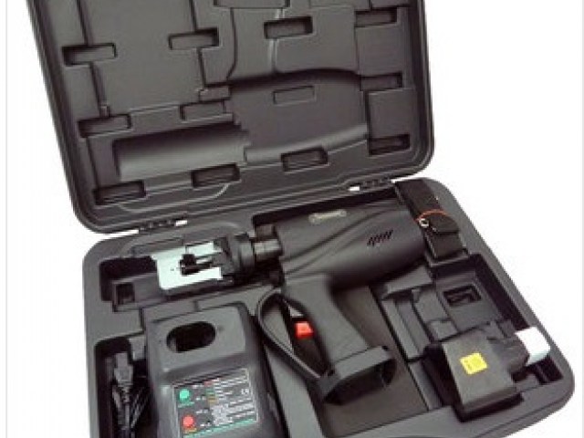 Kim-bam-cos-thuy-luc-mini-OPT -MEP-185-MEPL-185